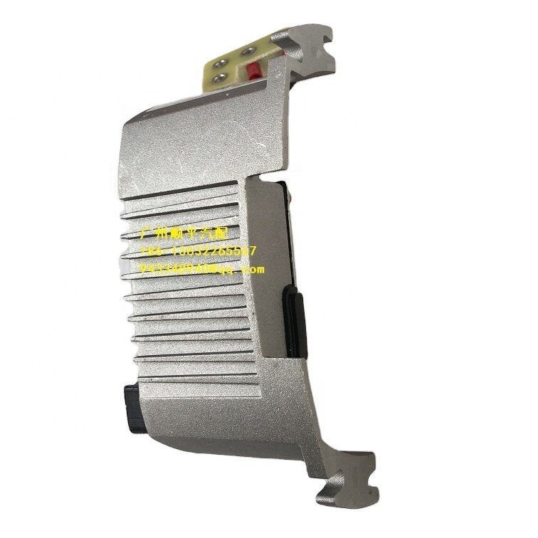 8RL3023C Prestolit E Alternator Regulator 105-389